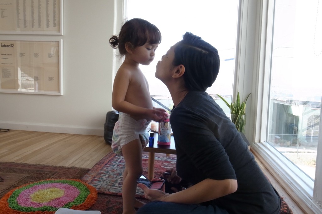 momo-in-la_16263353653_o