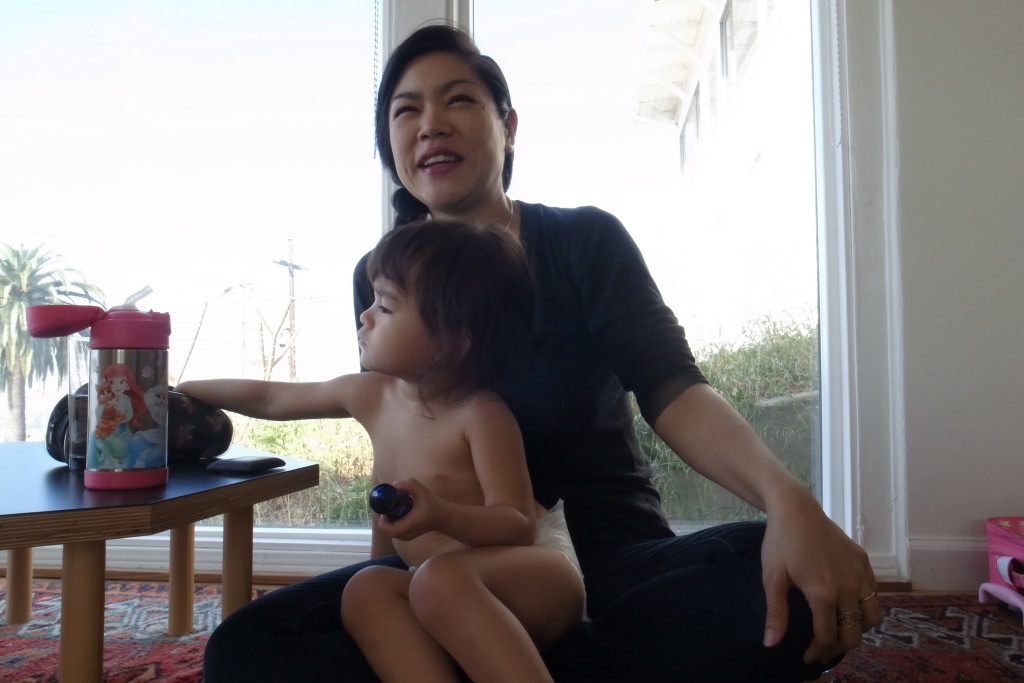 momo-in-la_16857443396_o