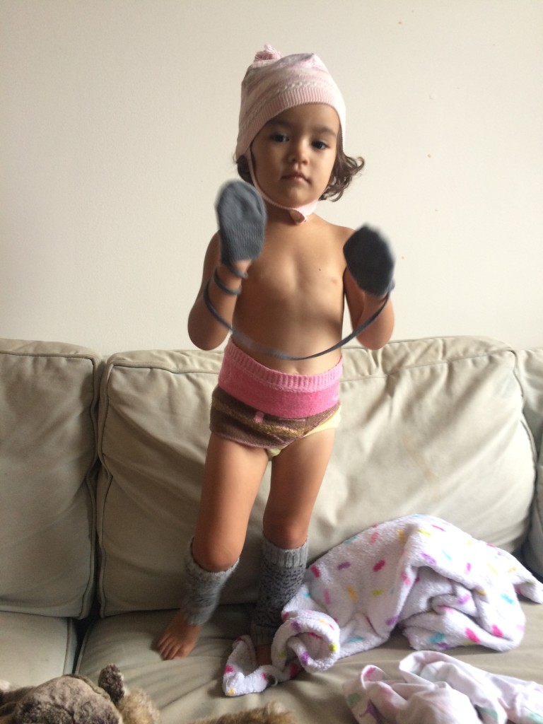 2015-10-03 10.36.58-1