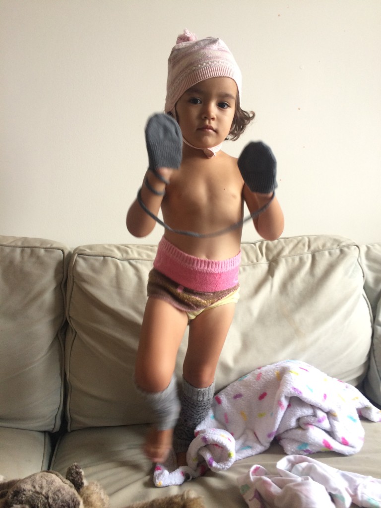 2015-10-03 10.36.58-2