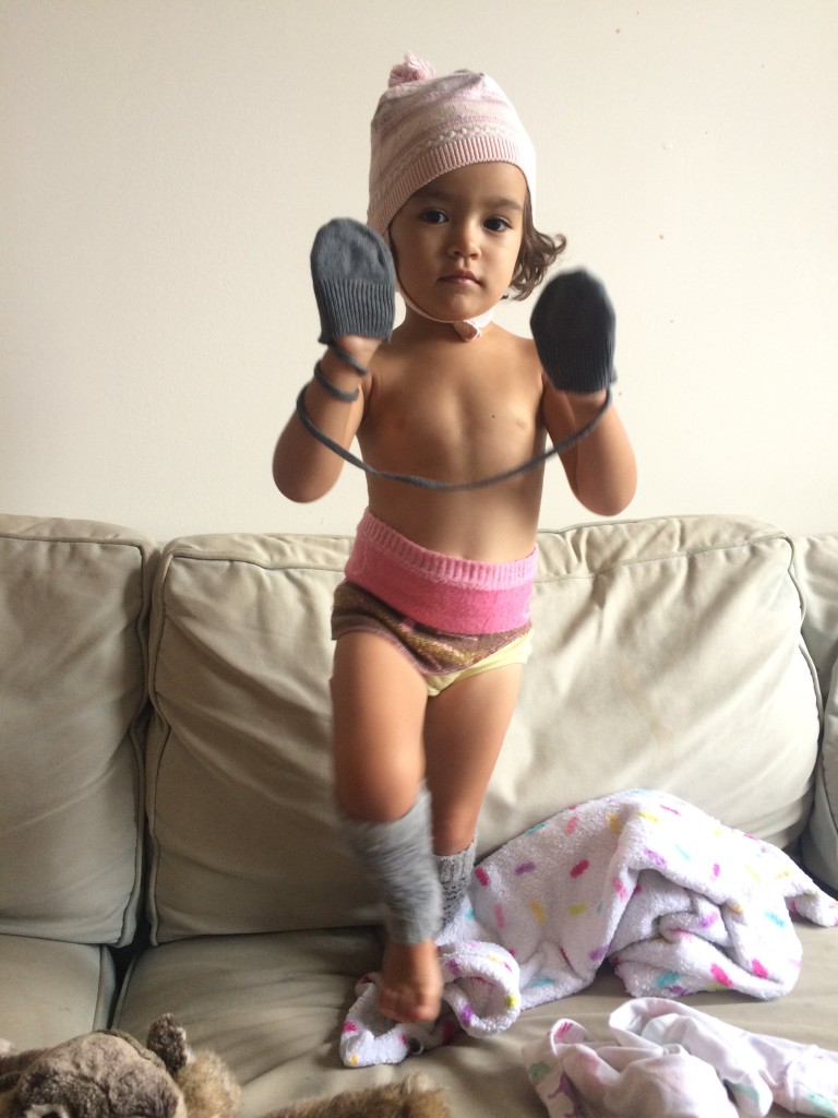 2015-10-03 10.36.58-4