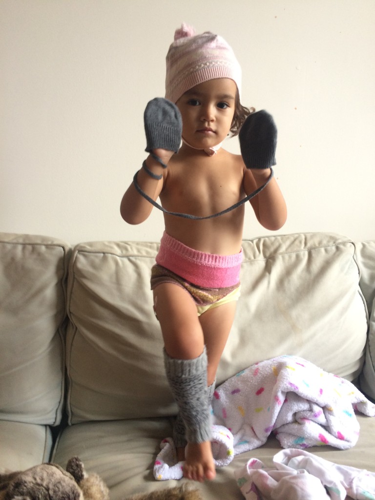 2015-10-03 10.36.58-5