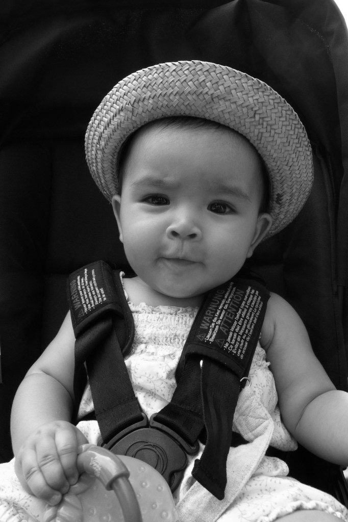 An August 10 day trip