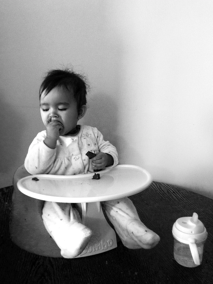 momo_11301654275_o-ANIMATION