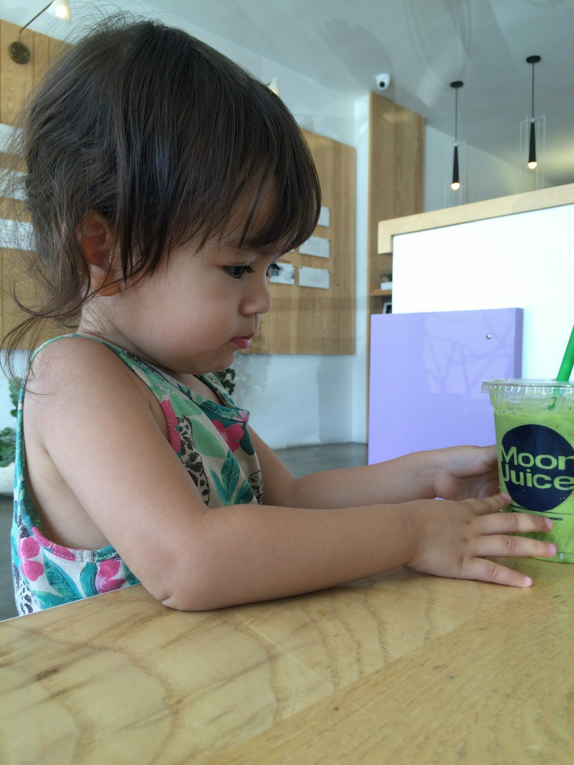 silverlake-has-changed_16265378643_o